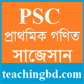 Elementary Mathematics Suggestion and Question Patterns of PSC Examination 2016