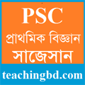 Elementary Science Suggestion and Question Patterns of PSC Examination 2016