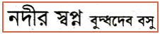 JSC Bengali 1st Paper MCQ Nodir Shopno